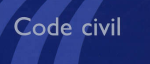 Code_civil