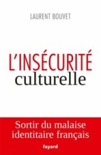Insécurité_Culturelle